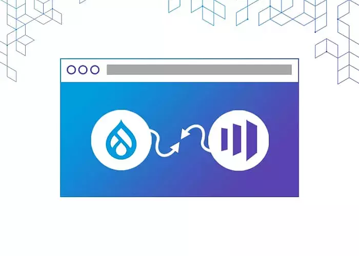 Marketo Teaser