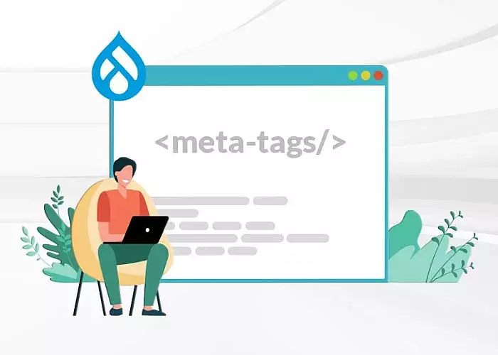 Metatag