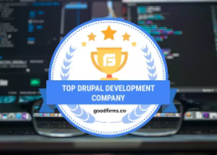 Goodfirms