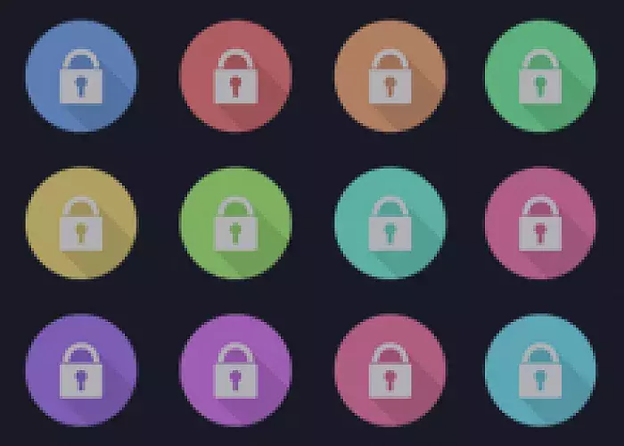 User Roles and Permissions