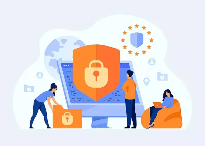 securing cms teaser