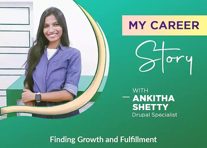 Ankitha