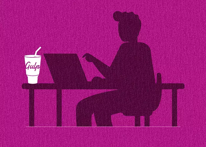 Gulp Redefining Your Web Development 