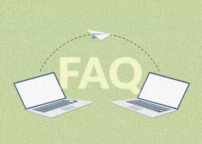 8 Faq for drupal 7 to drupal 10 migration