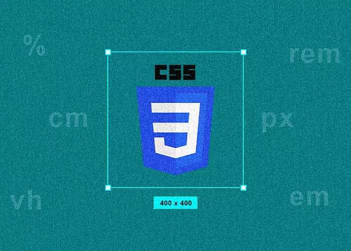 The Basics and Beyond of CSS