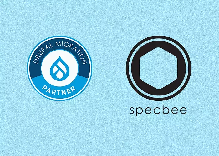drupal migration partner detailed 