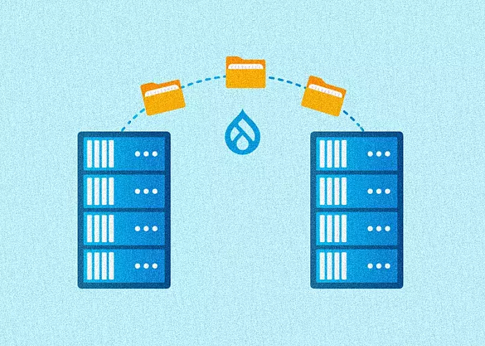 Handling Sql migration