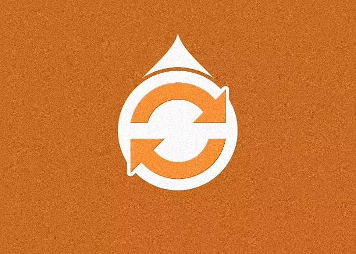 Understanding Drupal Configuration Synchronisation 