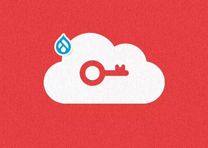 Integrate SSO with Drupal using SAML