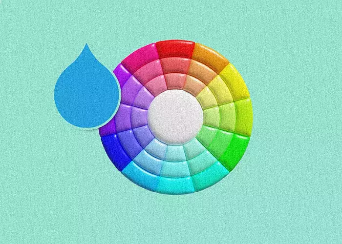 Acquia Site Studio’s Style Guide Manager