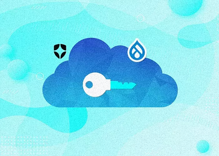 auth0 sso