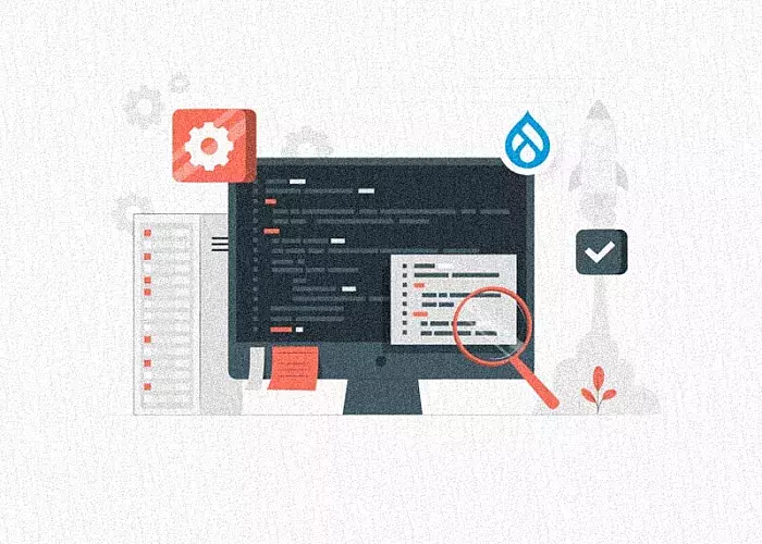 write test case using phpunit