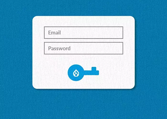 saml and oauth