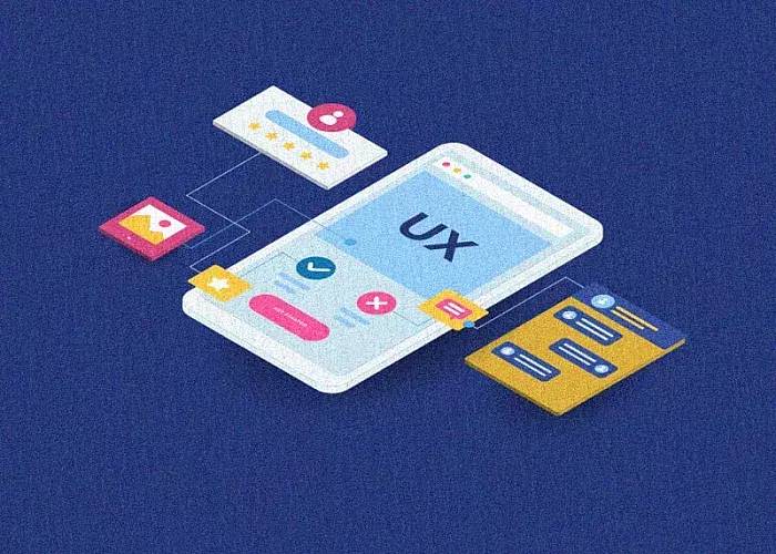 user experience