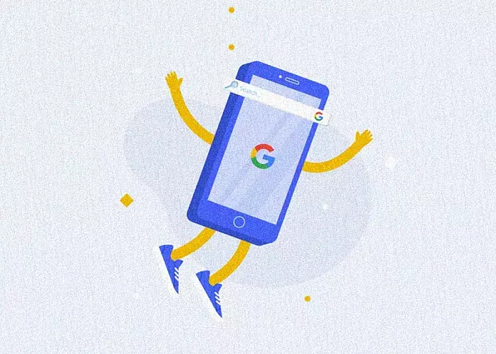 crawlability indexability mobile first indexing in seo