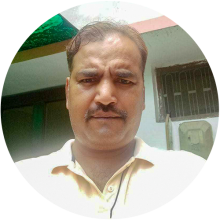 abhishek