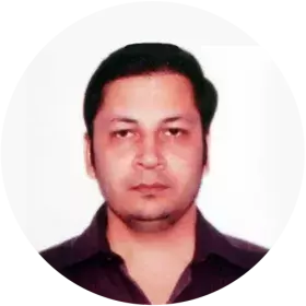 Alok Aman