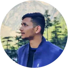 Mustakim Farooqui