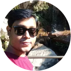 Kaustab