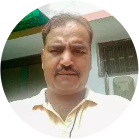 abhishek