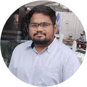 Bharath