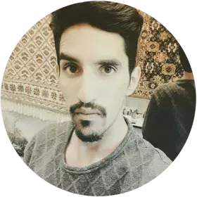 hamid