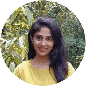 bindu