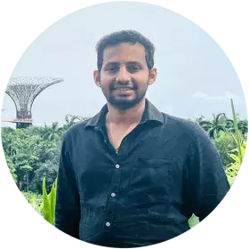 Kashyap