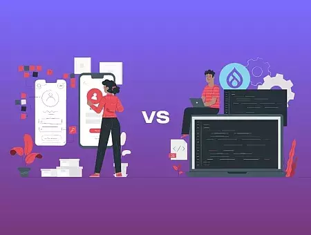 Design vs code teaser