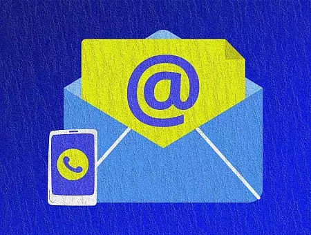 drupal 9 reach out to us