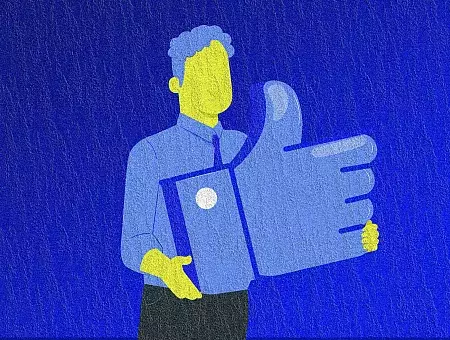 we've got your back