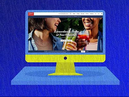 opensource with drupal 9