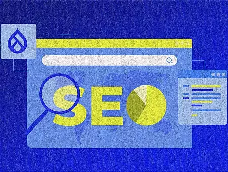 Drupal-SEO-delivered-by-people-who-love-Drupal