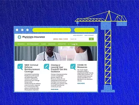 Our Drupal consulting services may be useful to you