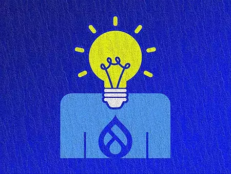 smart-solutions-by-drupal-experts