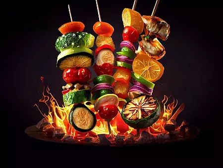 BBQN Teaser
