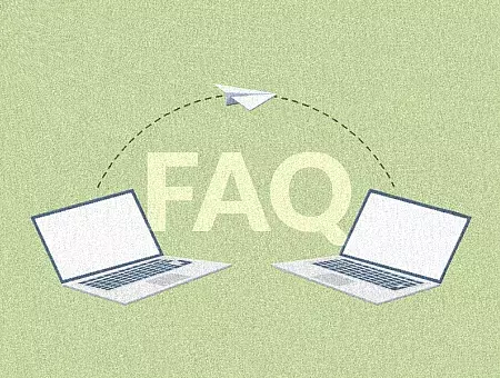 8 Faq for drupal 7 to drupal 10 migration