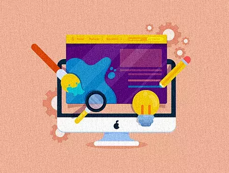 Create a User-Centric Web Design