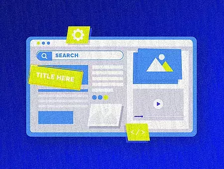 drupal theming