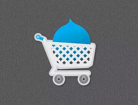 E-Commerce Revenue Success with Drupal