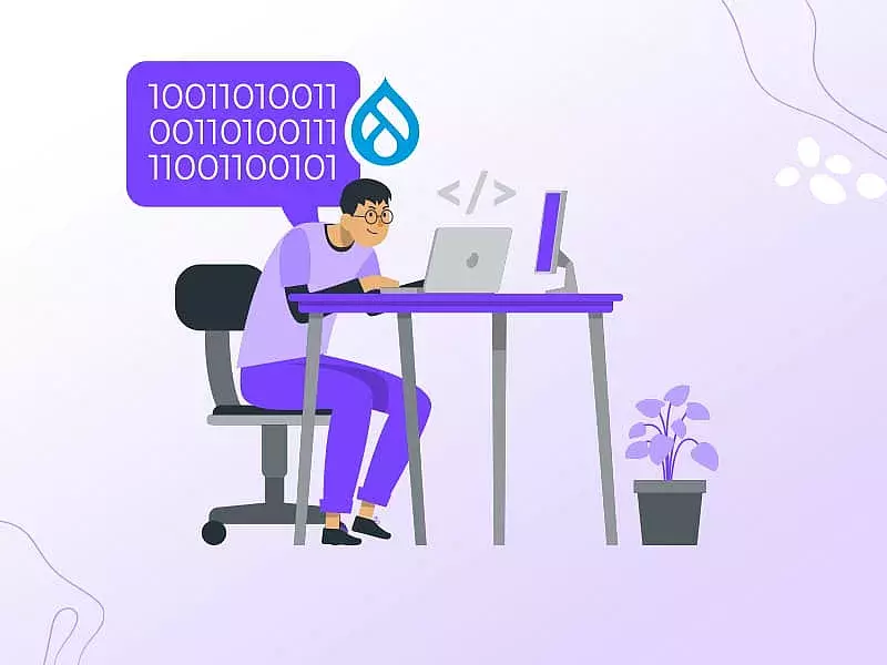Design Patterns in PHP