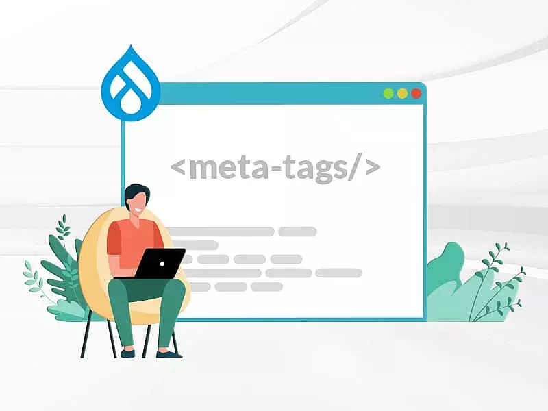Metatag