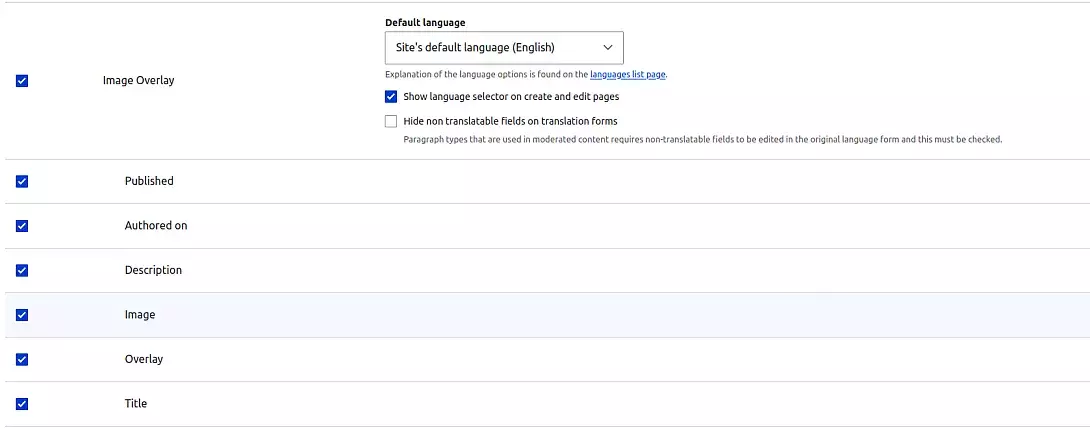 add css styles