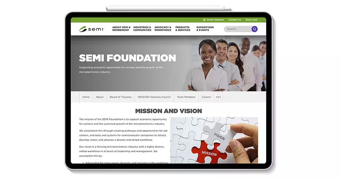 semi_3