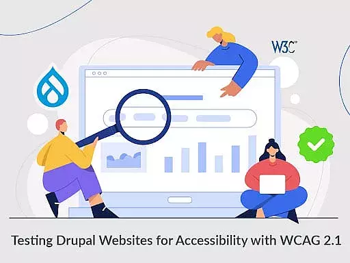 wcag