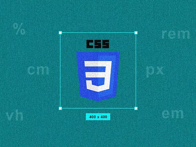 The Basics and Beyond of CSS