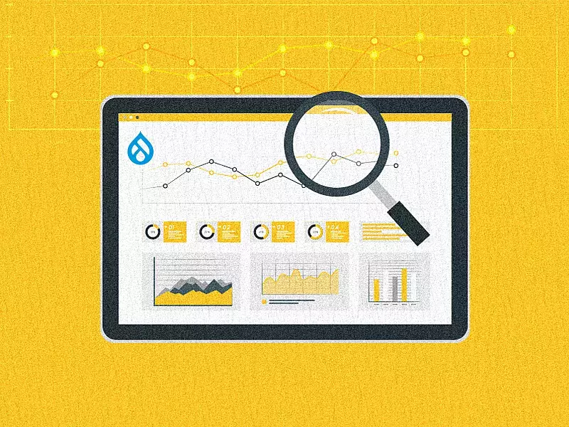 5 Tips for Successful GA4 Implementation in Your Drupal Marketing