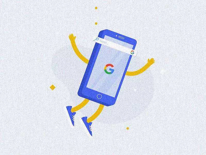 crawlability indexability mobile first indexing in seo